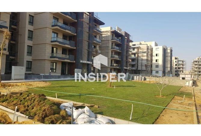 64908418 - الصورة الرئيسية للعقار