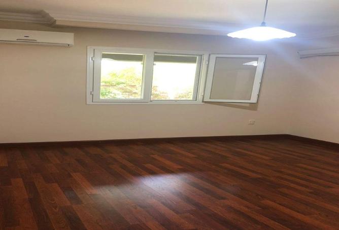 8639863 - صورة العقار 2