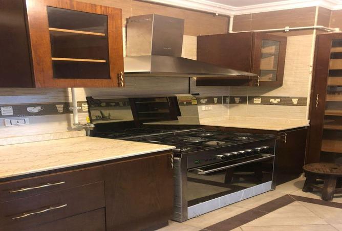 8639863 - صورة العقار 3