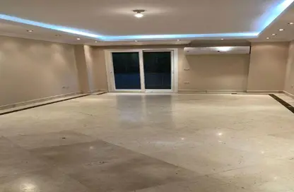 شقة - 3 غرف نوم - 3 حمامات للايجار في زايد ديونز - الحي السادس - الشيخ زايد - الجيزة