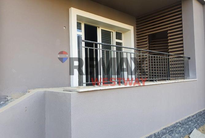 69047566 - صورة العقار 2