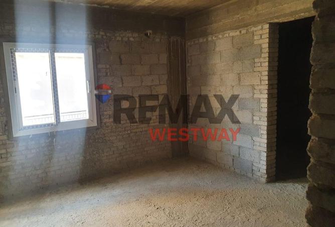 69047566 - صورة العقار 3