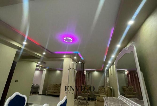 8698835 - Property Image 3