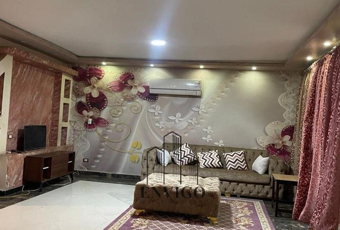 8698835 - Property Main Image