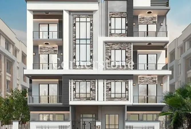104605406 - Property Image 2