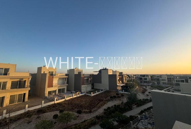 68789911 - Property Image 3