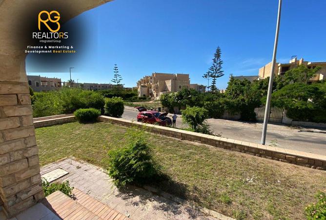 91577014 - الصورة الرئيسية للعقار