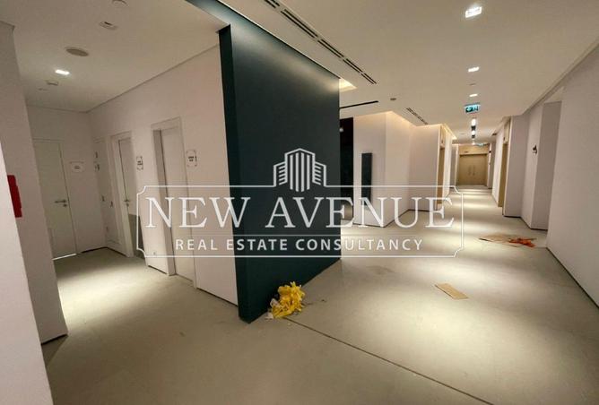 66687046 - Property Image 2