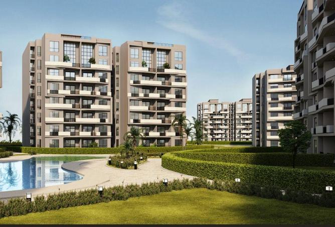 65409188 - Property Main Image