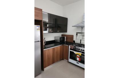 Apartment - 2 - 3 for rent in Mivida - 5th Settlement Compounds - The 5th Settlement - New Cairo City - Cairo