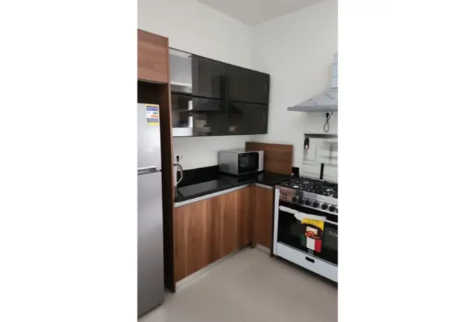 110189018 - Property Image 2