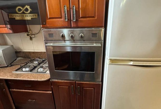 75687206 - Property Image 3