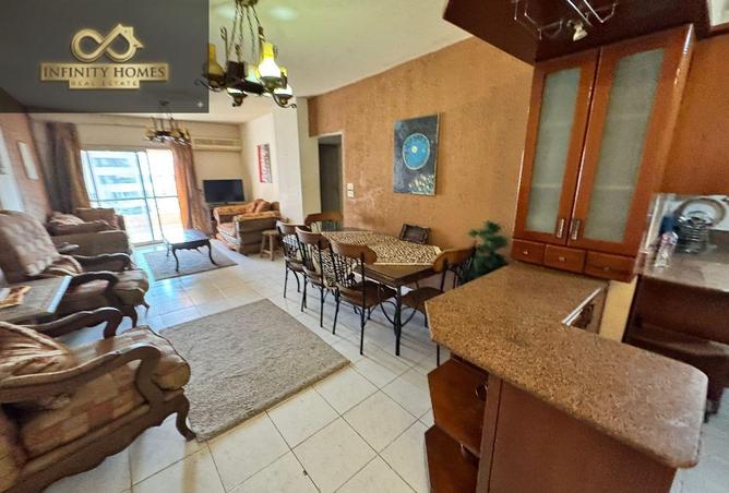 75687206 - Property Image 2