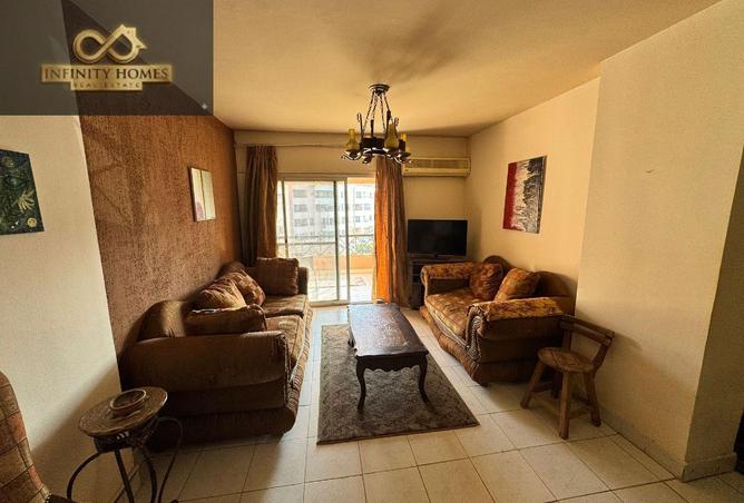 75687206 - Property Main Image
