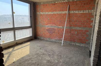 Apartment - 3 Bedrooms - 3 Bathrooms for sale in Joulz - Cairo Alexandria Desert Road - 6 October City - Giza
