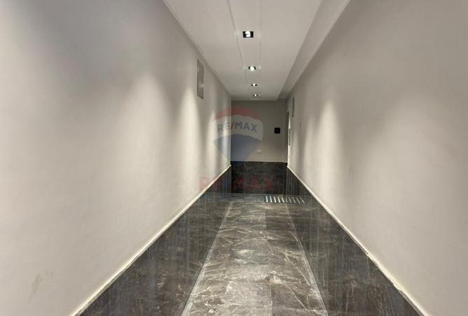 68264627 - صورة العقار 3