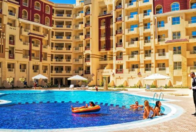 58741135 - الصورة الرئيسية للعقار