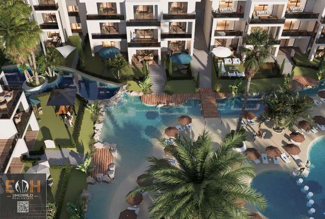 8554286 - Property Main Image