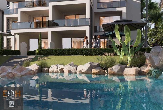 8554286 - Property Image 3