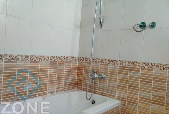 8569296 - Property Image 2