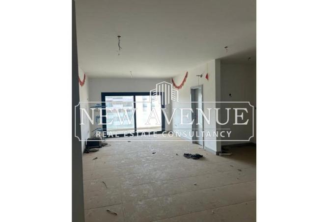 54234194 - الصورة الرئيسية للعقار