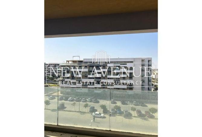 54234194 - صورة العقار 3