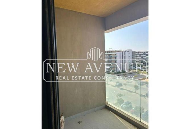 54234194 - صورة العقار 2