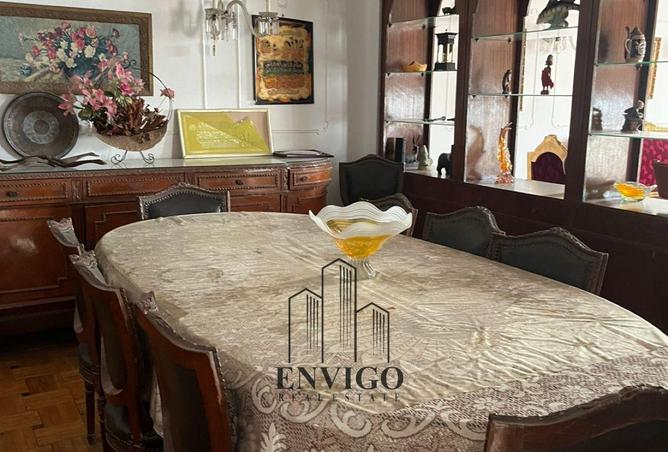 8530250 - صورة العقار 3