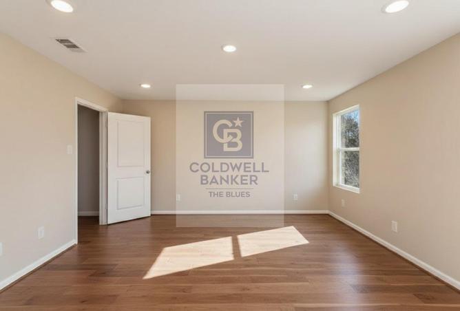 8610336 - صورة العقار 2