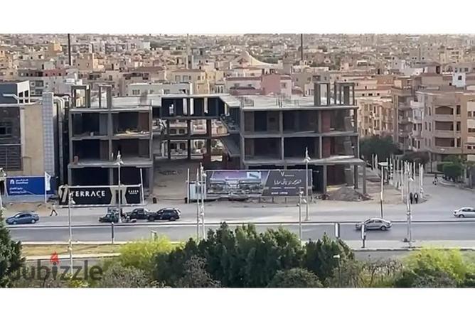 8465931 - الصورة الرئيسية للعقار