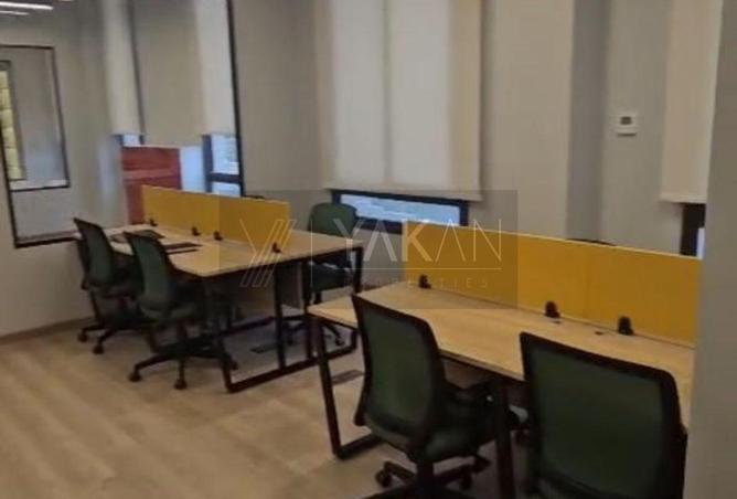 61686798 - Property Image 3