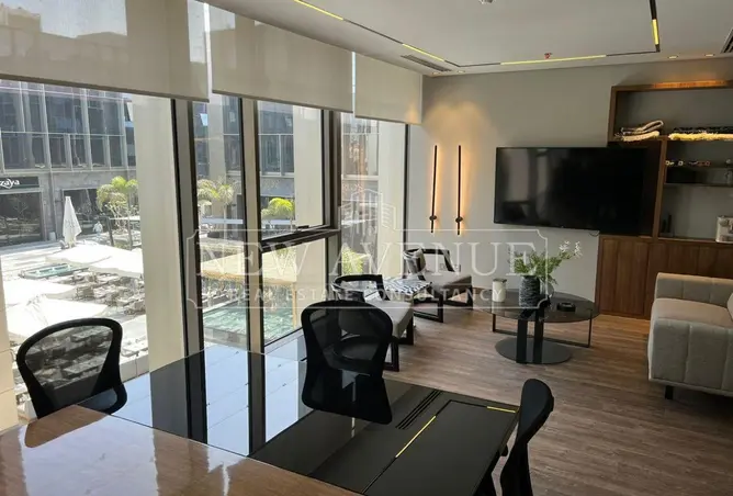 111594410 - Property Image 2