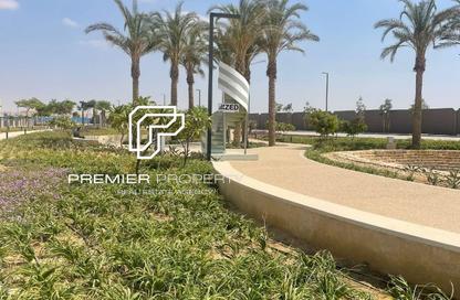 Apartment - 2 - 2 for sale in Zed East - 5th Settlement Compounds - The 5th Settlement - New Cairo City - Cairo