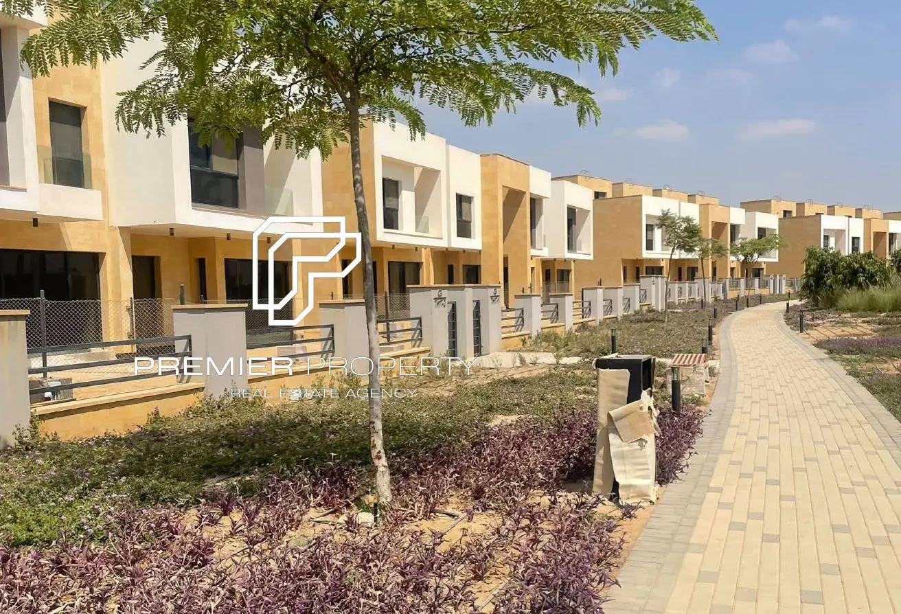 115171680 - Property Main Image