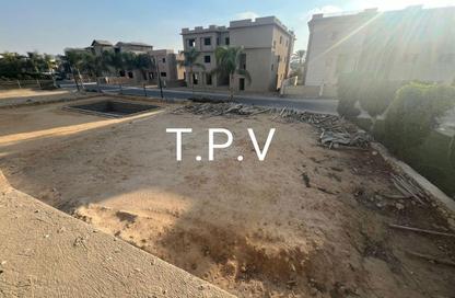 فيلا - 8 غرف نوم - 8 حمامات للبيع في قطامية ديونز - كمبوندات القطامية - القطامية - مدينة القاهرة الجديدة - القاهرة فيلا - 8 غرف نوم - 8 حمامات للبيع في قطامية ديونز - كمبوندات القطامية - القطامية - مدينة القاهرة الجديدة - القاهرة
