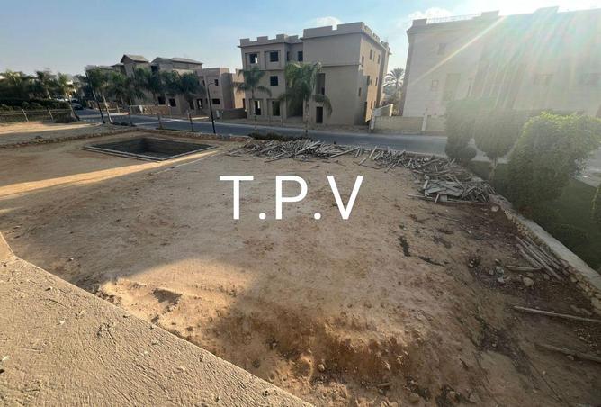 81297606 - Property Image 3