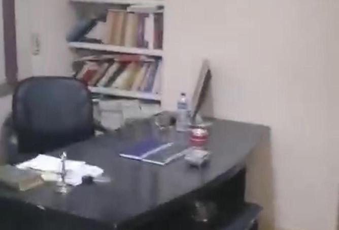82611487 - صورة العقار 2