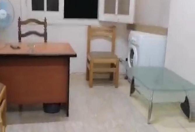 82611487 - الصورة الرئيسية للعقار