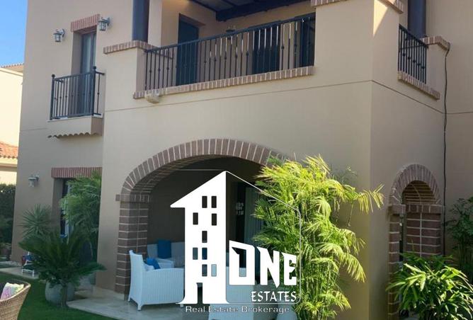 53735888 - Property Image 2