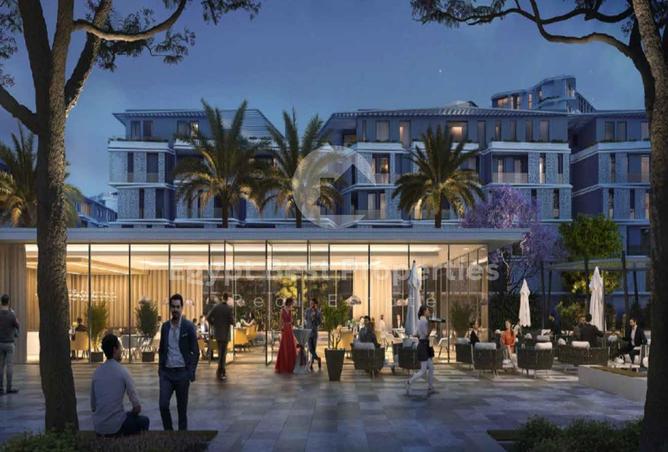 8672631 - الصورة الرئيسية للعقار