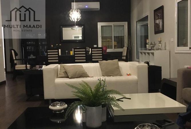 64143871 - Property Image 2