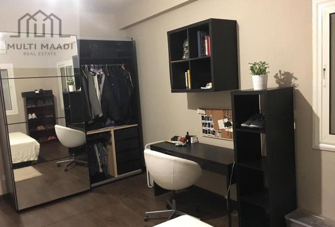 64143871 - Property Image 3