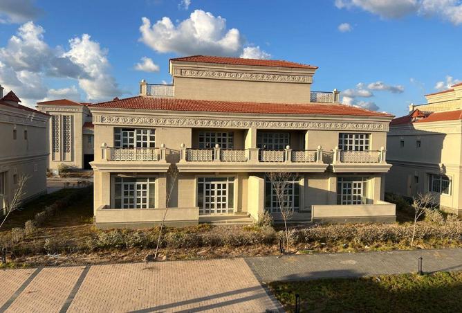 52195775 - Property Image 3