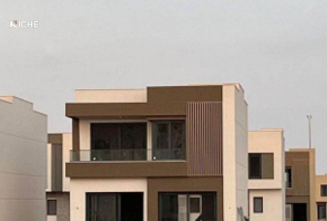 52191891 - صورة العقار 3