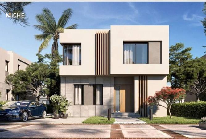 52191891 - الصورة الرئيسية للعقار