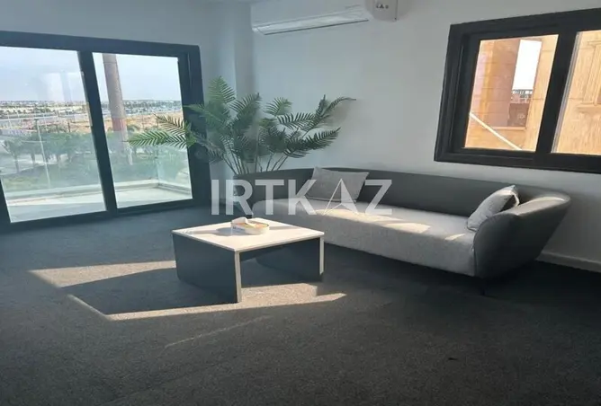 115175407 - Property Image 2