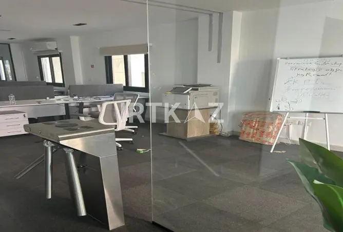 115175407 - Property Image 3