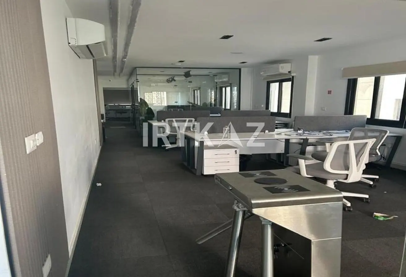 115175407 - Property Main Image