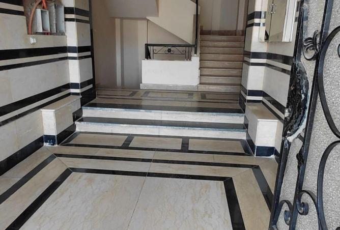 84509942 - صورة العقار 3
