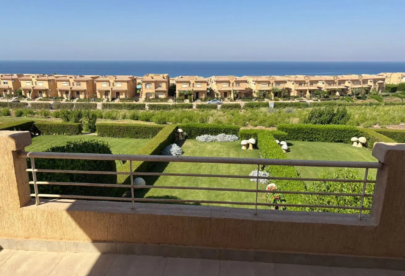 53222023 - الصورة الرئيسية للعقار